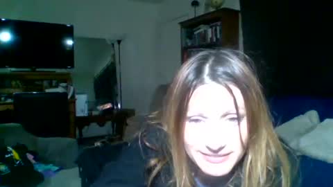 likerightnow online show from December 22, 11:50 am