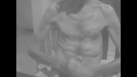 likesex362478 online show from March 25, 3:52 pm