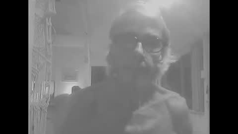 likesex362478 online show from March 8, 5:39 pm