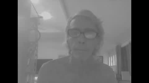 likesex362478 online show from March 5, 3:26 am