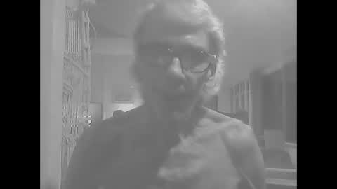 likesex362478 online show from March 12, 2:54 pm