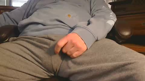 likestawatch50 online show from February 12, 2:53 pm