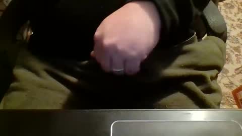 N online show from November 11, 12:35 am