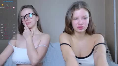 Ann online show from November 16, 6:15 am