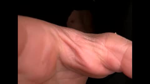 likethat6999 online show from January 16, 7:49 am