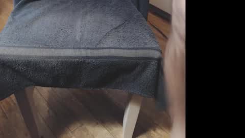 likethis999 online show from February 3, 2:53 am