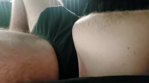 Liketoplay online show from December 9, 11:15 am