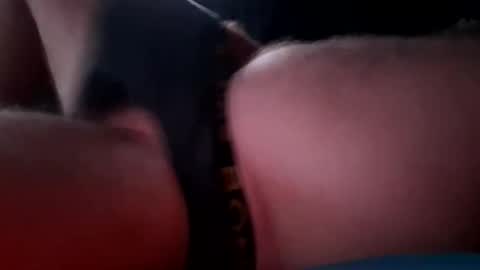 Liketoplay online show from November 24, 11:09 am