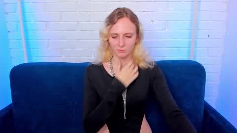 likilip online show from November 27, 4:09 am