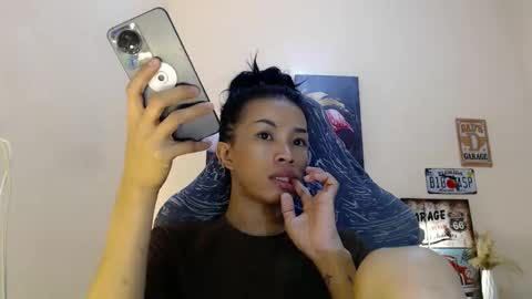 Leng online show from December 14, 7:14 am