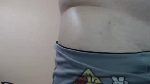 Maximus online show from November 27, 3:47 am