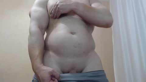 Maximus online show from November 4, 10:16 am