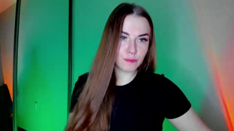 didi online show from April 29, 4:45 pm