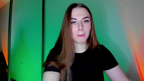 didi online show from April 29, 5:30 pm