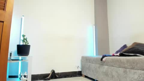 Hey Im Audrey online show from April 14, 5:27 pm