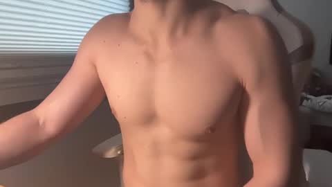 lil_buu online show from November 10, 9:34 am