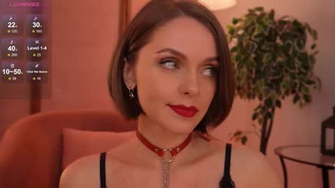 LILIAN use my lovense toy and give me plesure online show from October 21, 3:59 pm