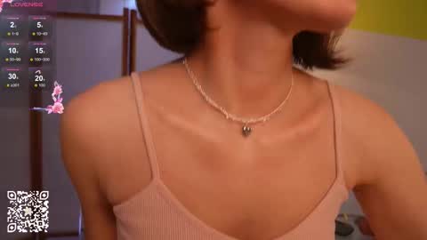 LILIAN use my lovense toy and give me plesure online show from September 10, 4:08 pm