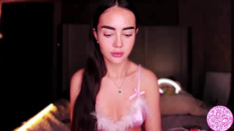 Gabriela online show from January 26, 6:49 am