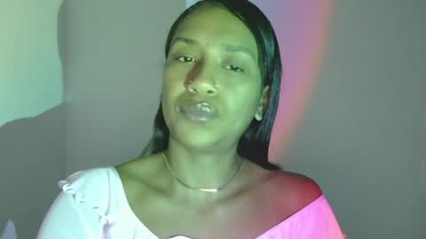 Lilith online show from May 31, 8:24 am