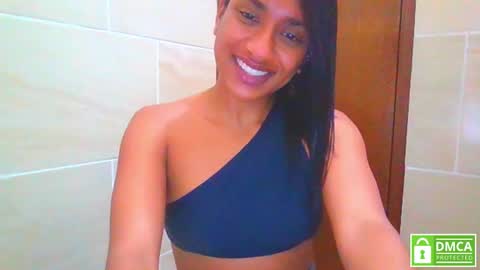 Lilith online show from January 2, 12:23 am