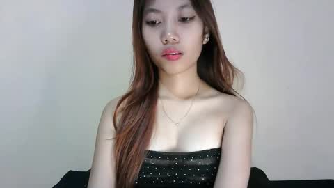lil_jane21 online show from October 25, 10:32 pm