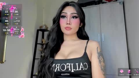 Snapshot of lil_m1ss_silly chatting on September 28, 5:55 pm Miss Lily online show from September 28, 5:55 pm