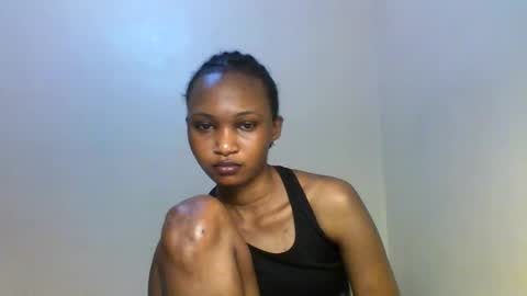 Lil miss online show from November 29, 2:14 pm