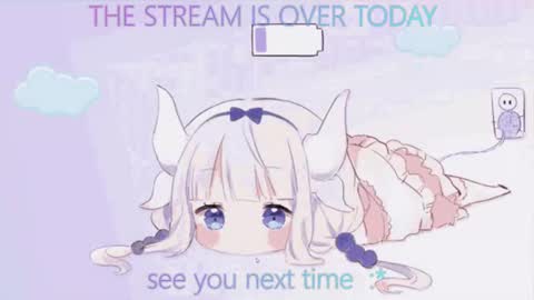 Nessa Greyrat   if u like me tip 25 tk and put  online show from February 23, 10:06 am