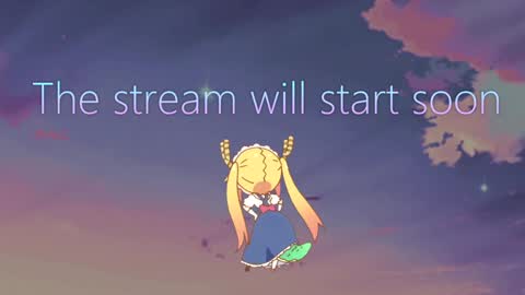 Nessa Greyrat   if u like me tip 25 tk and put  online show from December 26, 12:36 am