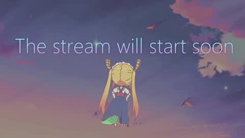 Nessa Greyrat   if u like me tip 25 tk and put  online show from January 31, 9:48 am