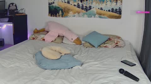 Nessa Greyrat   if u like me tip 25 tk and put  online show from January 30, 7:07 am