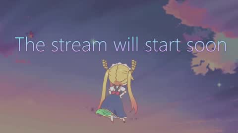 Nessa Greyrat   if u like me tip 25 tk and put  online show from March 3, 12:17 pm