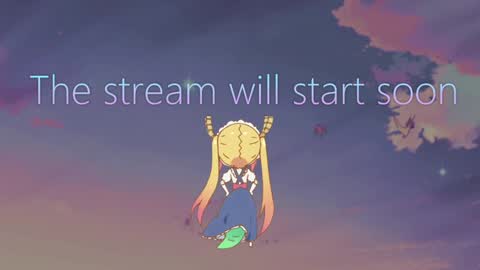 Nessa Greyrat   if u like me tip 25 tk and put  online show from January 9, 2:22 am