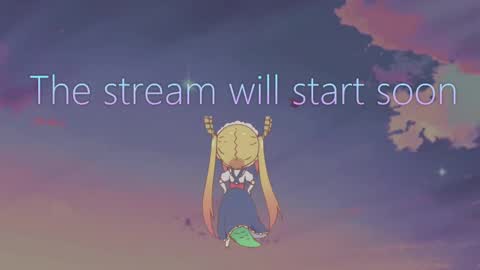 Nessa Greyrat   if u like me tip 25 tk and put  online show from February 14, 8:10 am