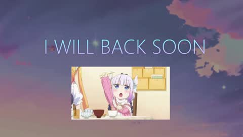 Nessa Greyrat   if u like me tip 25 tk and put  online show from March 8, 2:12 am