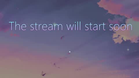 Nessa Greyrat   if u like me tip 25 tk and put  online show from September 13, 4:04 am