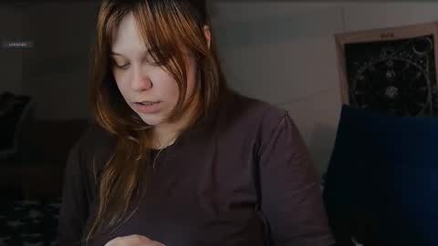 Nessa Greyrat   if u like me tip 25 tk and put  online show from April 3, 7:37 am