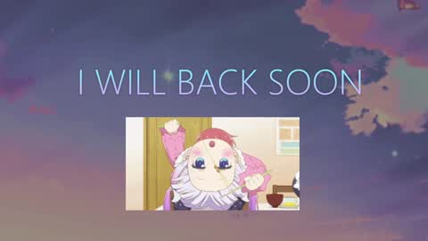 Nessa Greyrat   if u like me tip 25 tk and put  online show from January 17, 11:06 am