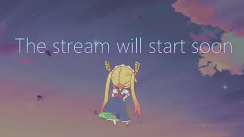 Nessa Greyrat   if u like me tip 25 tk and put  online show from February 2, 1:45 am