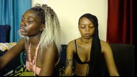 Tattiey online show from March 7, 9:09 am