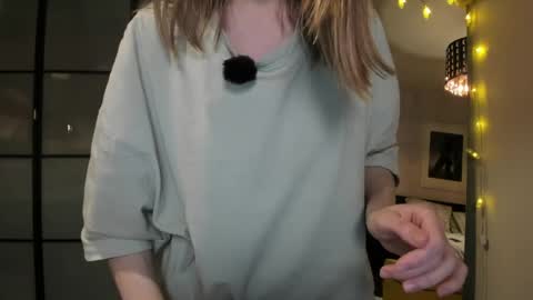 aka princessmaya online show from April 22, 5:42 pm