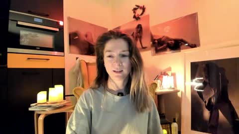 aka princessmaya online show from January 12, 8:16 pm