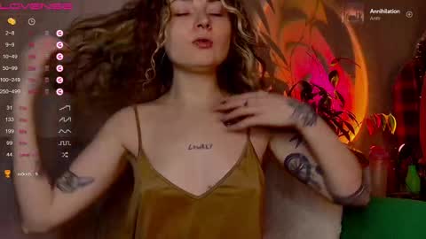 mills high  SOME KIND OF SCHEDULE IS DOWN BELOW  online show from April 20, 12:24 am