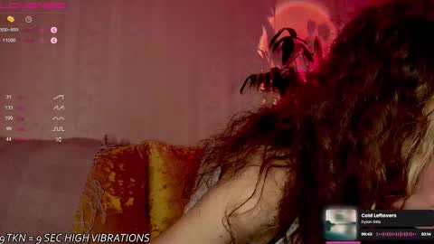 mills high  SOME KIND OF SCHEDULE IS DOWN BELOW  online show from September 13, 9:06 pm