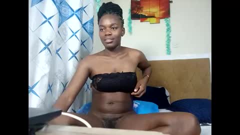 lil_wamboi online show from March 8, 12:55 am