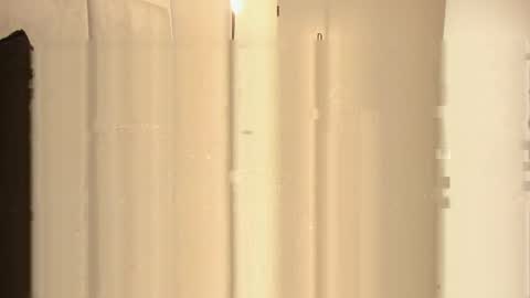 Lila  online show from April 4, 3:57 am