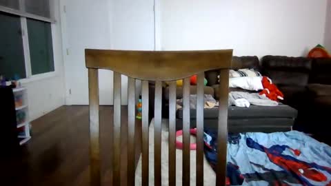 lila_mune online show from November 13, 5:21 am