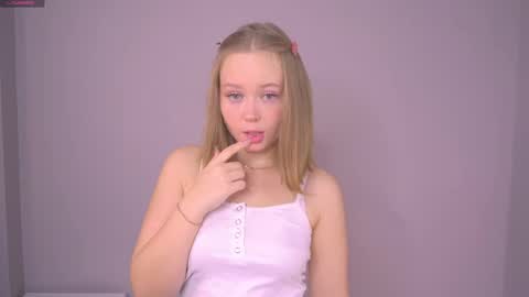 Sofi online show from November 12, 3:14 pm