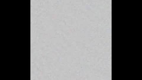 lilaloove online show from March 6, 12:15 pm